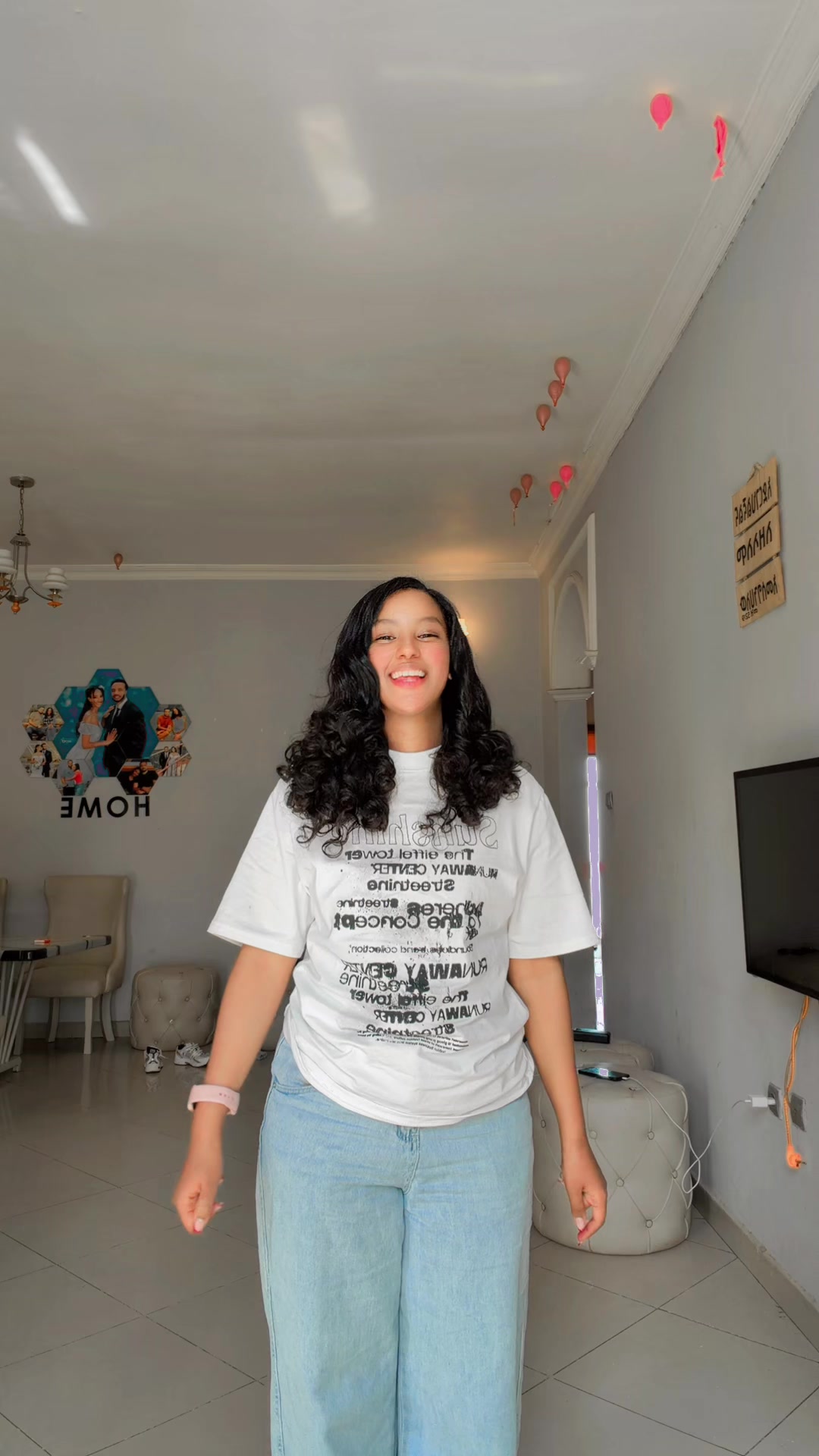@Tsion🤟