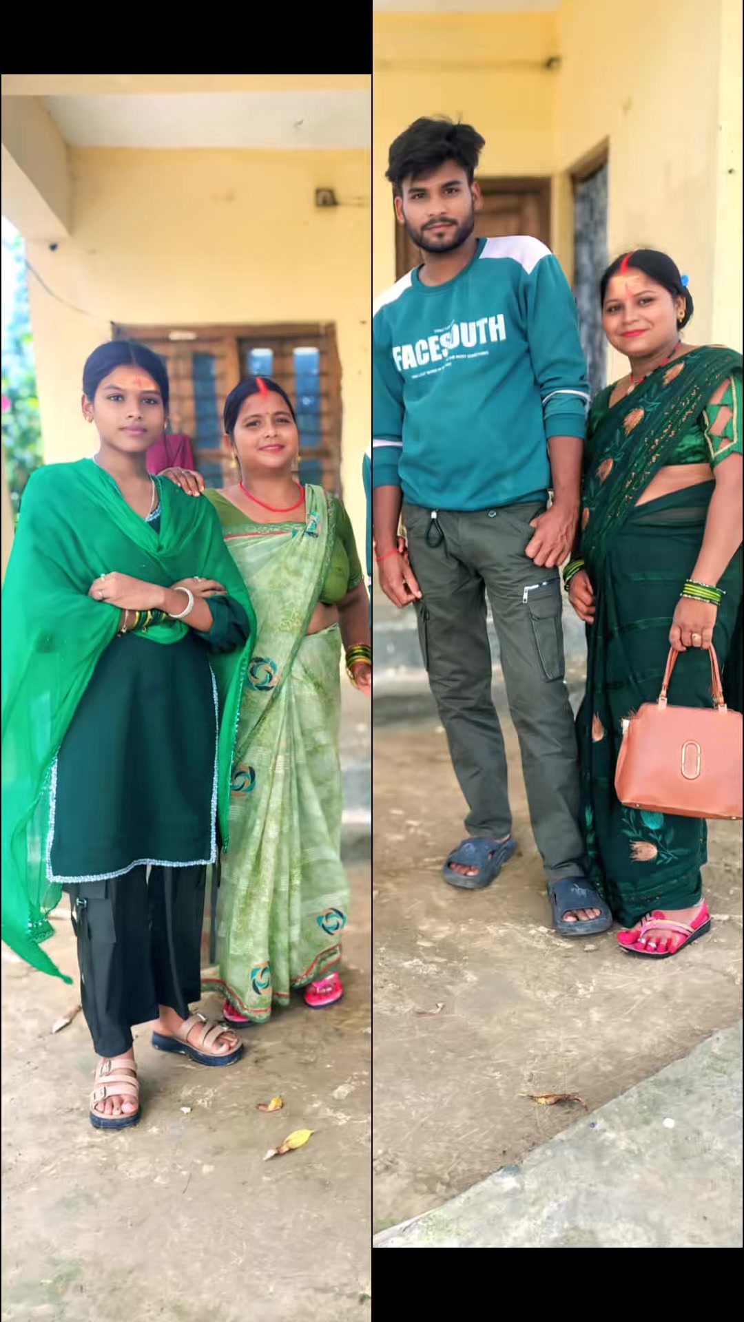 @Shyam kashyap ssk