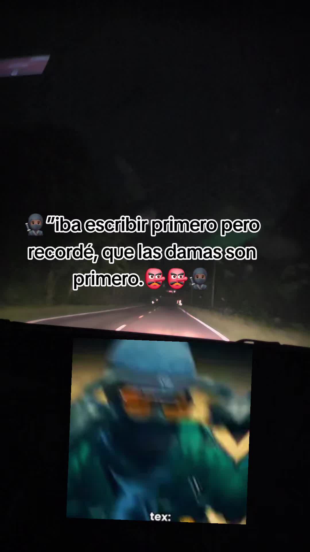 @🧸EL TEAM🫡🫡🌻🐰🌙😈 ▄︻══━⁵⁰&sup2;