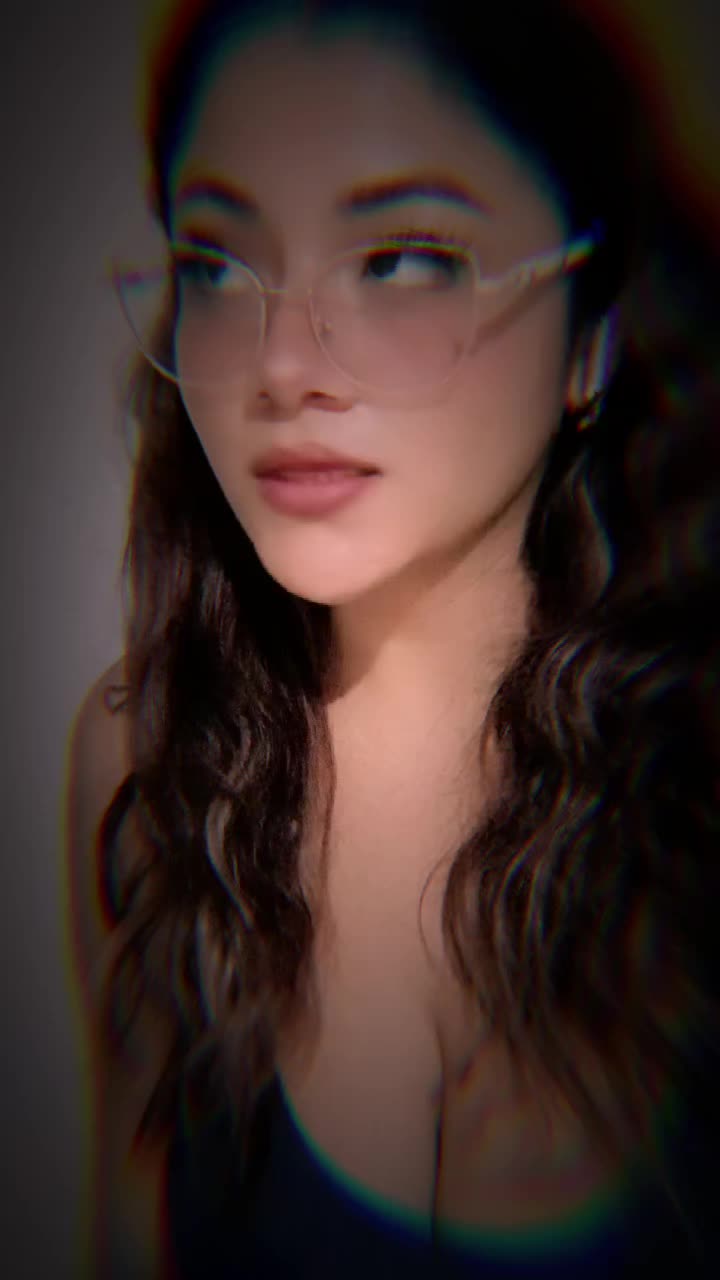 @Alicia Rico🦋