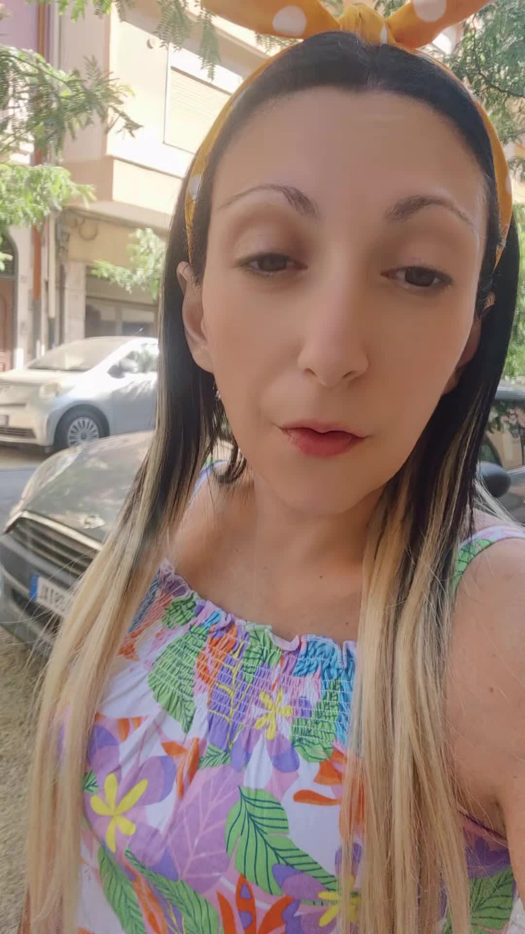 @very