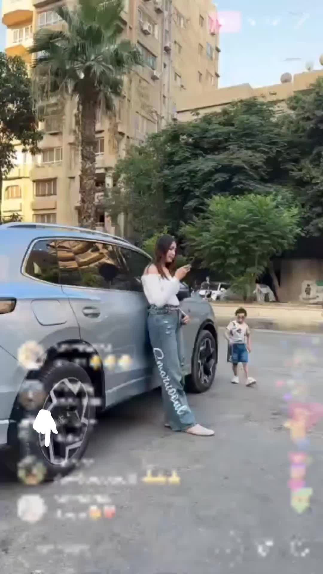 @AZIZ Al AZMAR