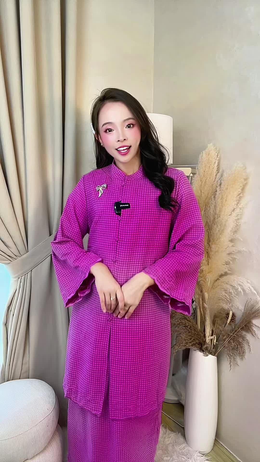 @Tiffany 🌷Moncherilive