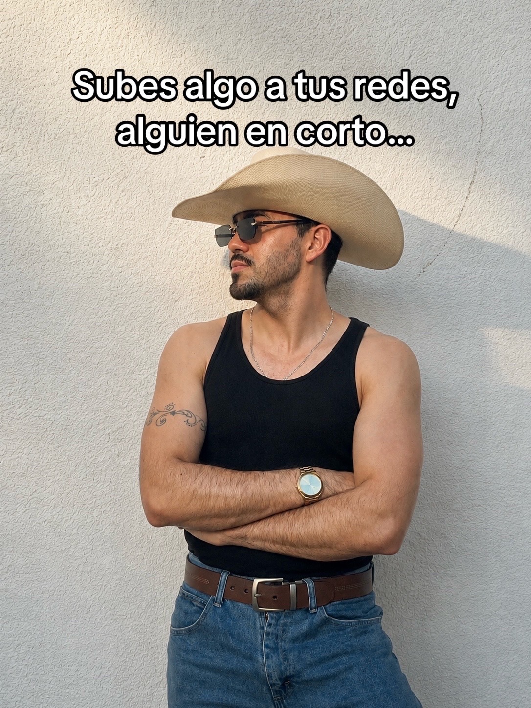 @luis.ferju