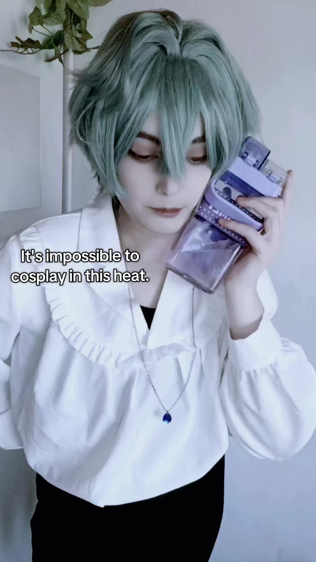 @Friskie