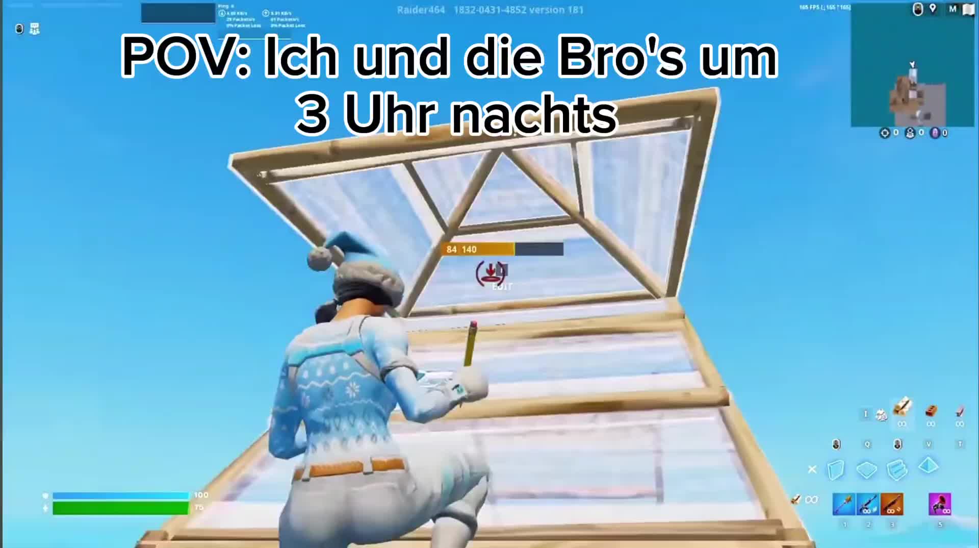 @hekinaiton