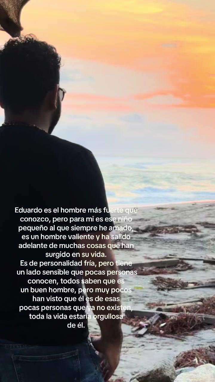 @itza💕