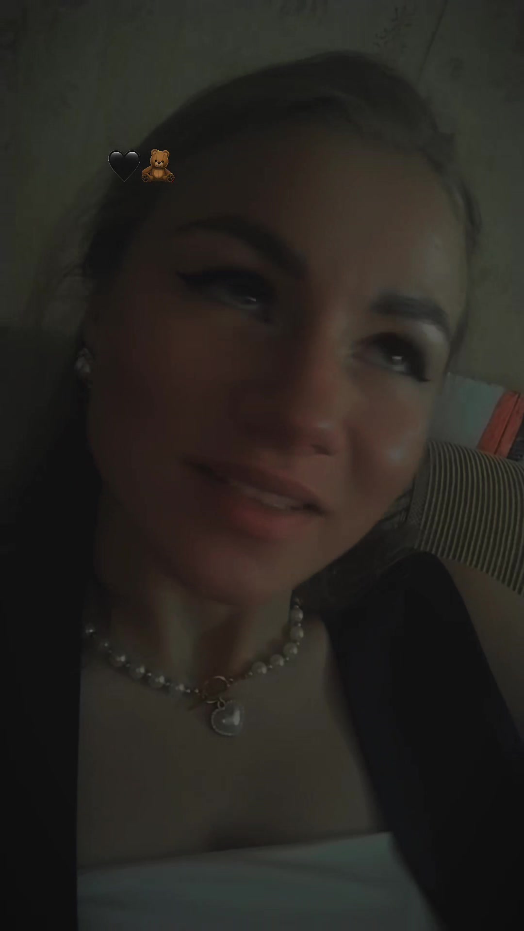 @Наталья Смольская815.