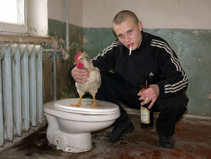 @ТГК: @BRANDFEELSHOP