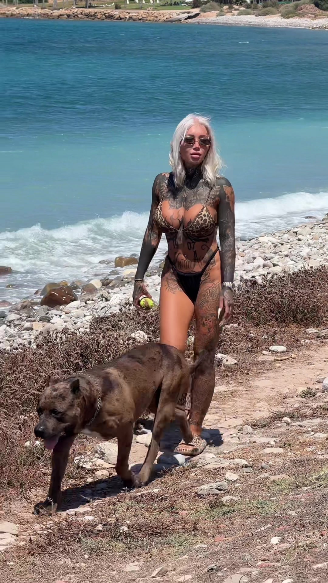 @bad.xlucyy