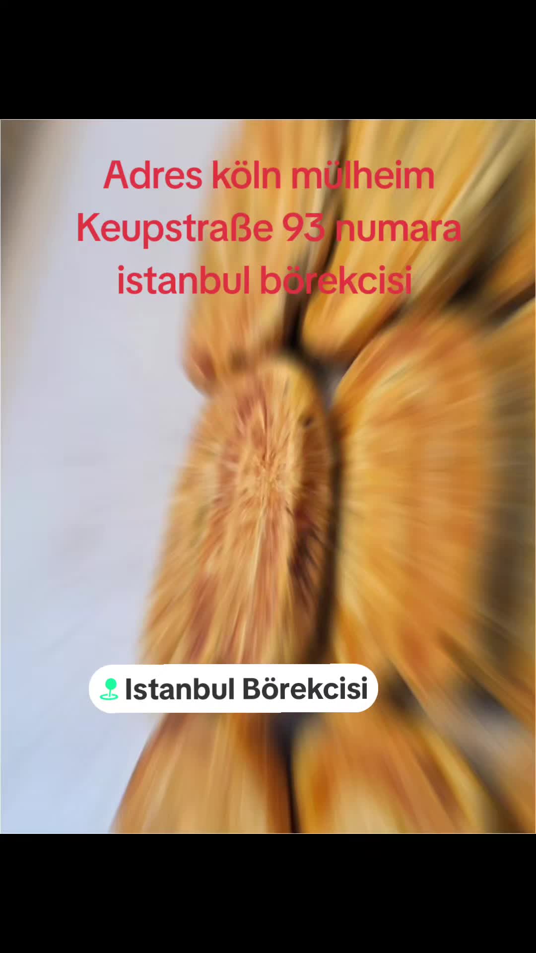 @istanbulb&ouml;rekcisik&ouml;ln