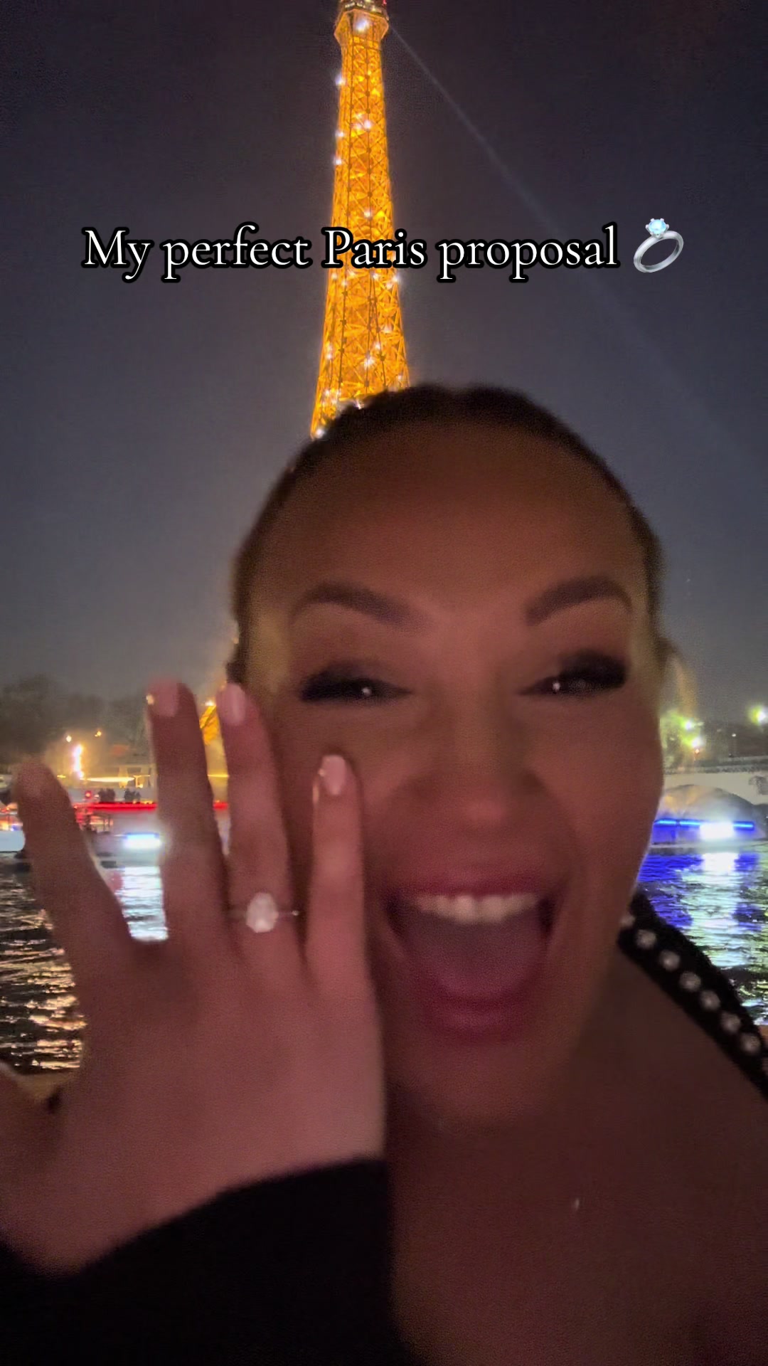 @Tash | 2027 Bride 👰🏼