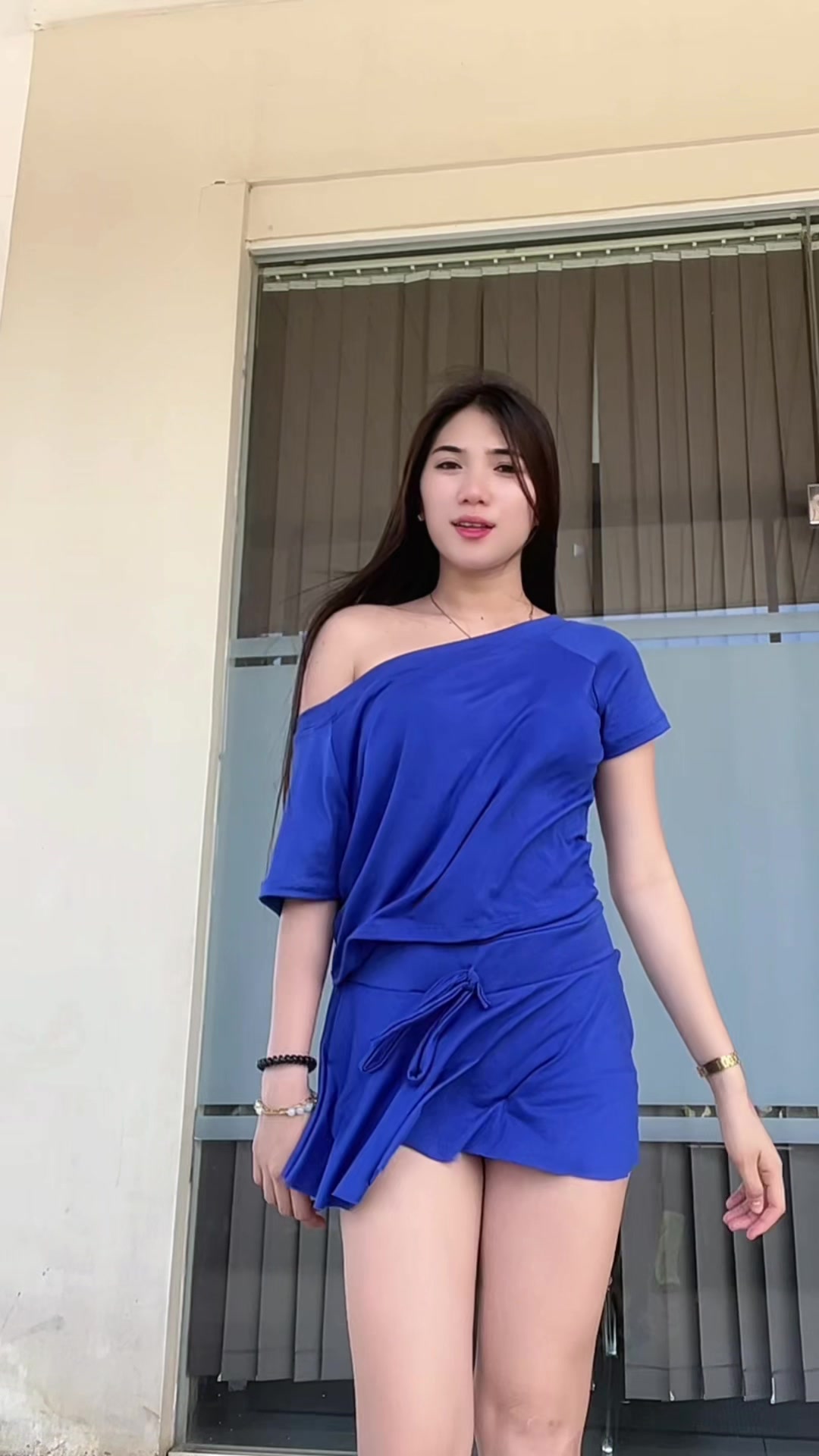 @Pearl Nicole