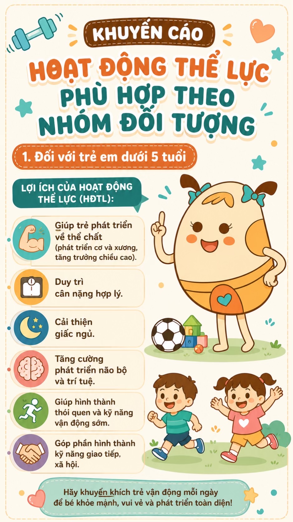 @Shop N&agrave;ng Đậu - S&aacute;ch US, UK