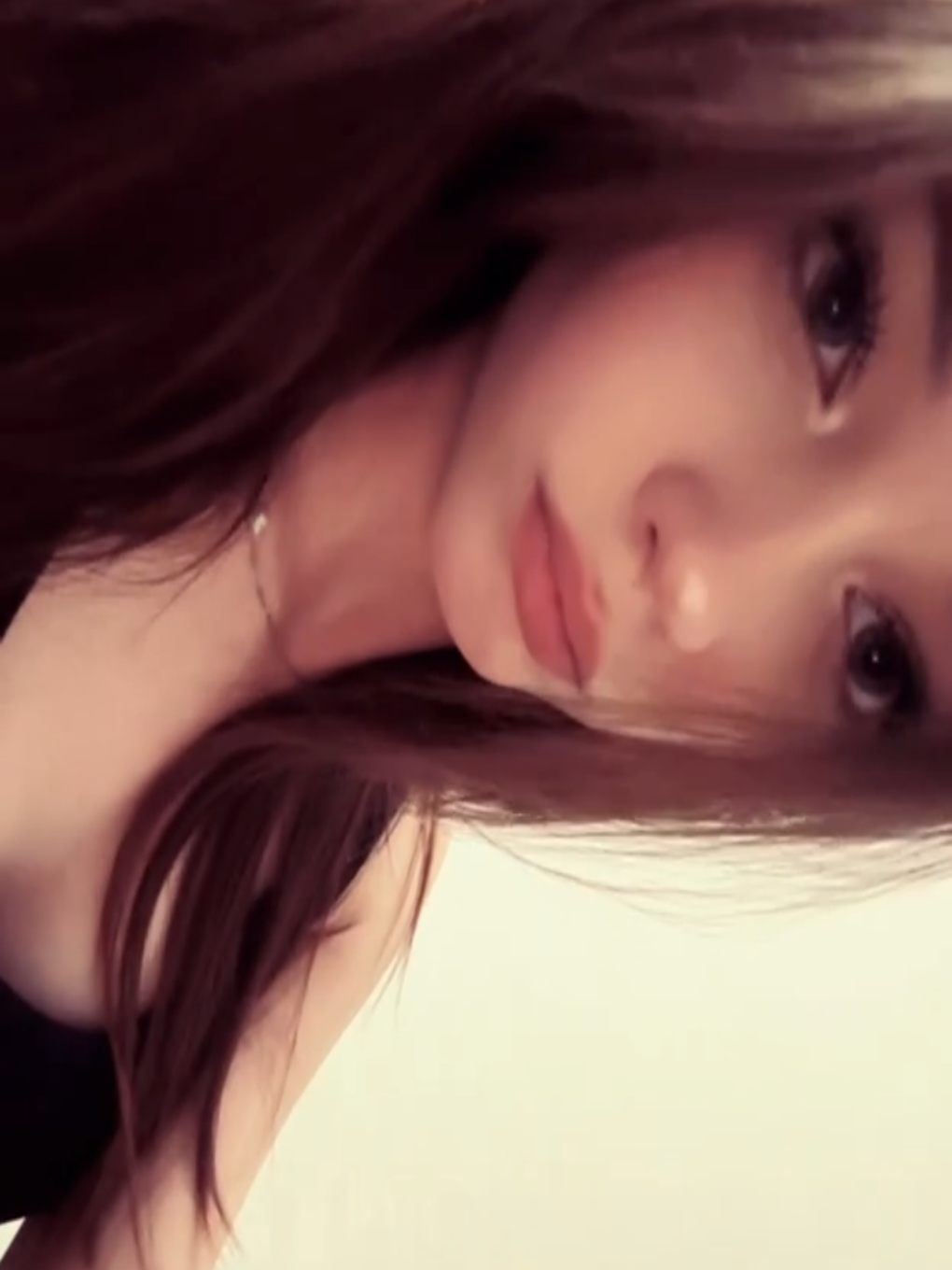 @⋆