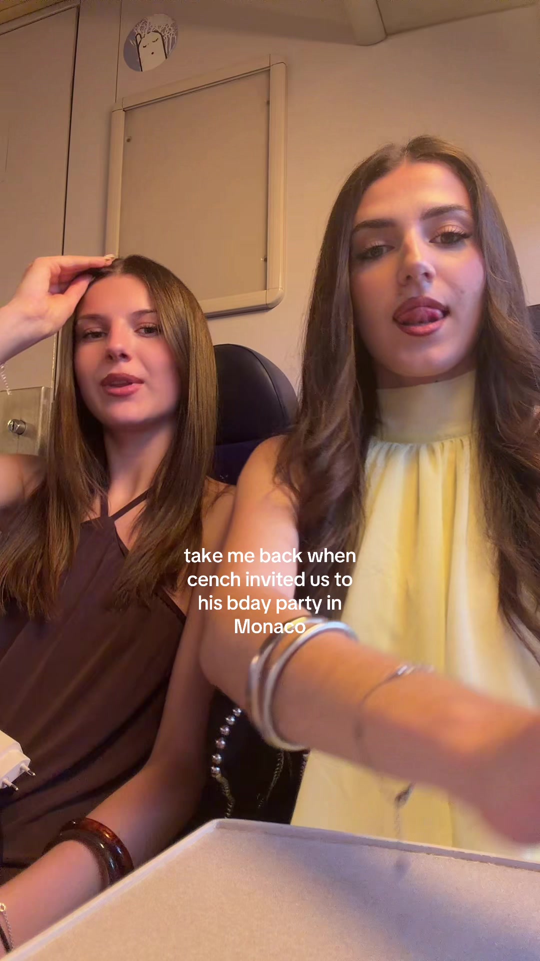 @𝐂𝐋𝐀𝐑𝐀🪽
