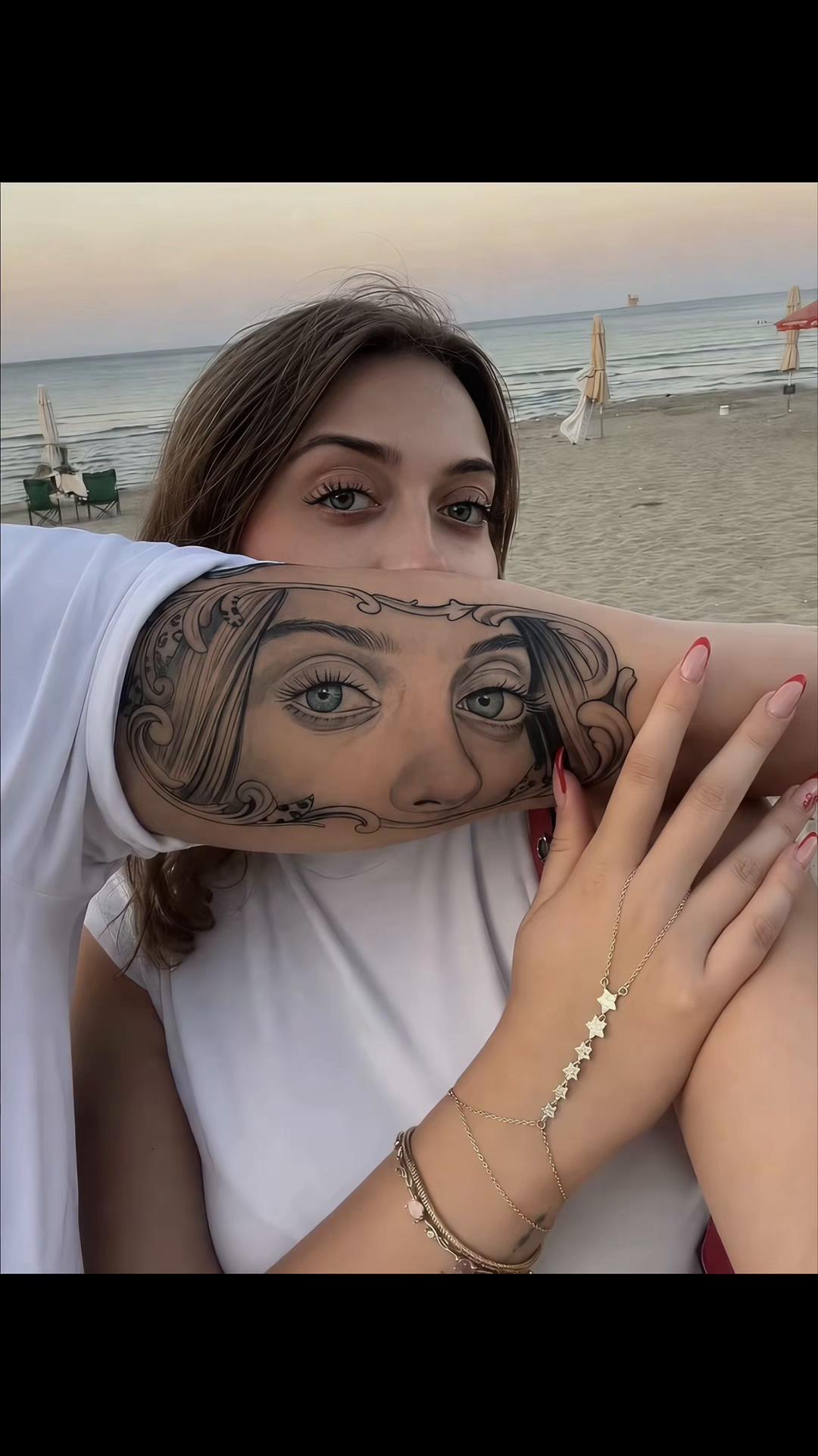 @daniellehsiun7