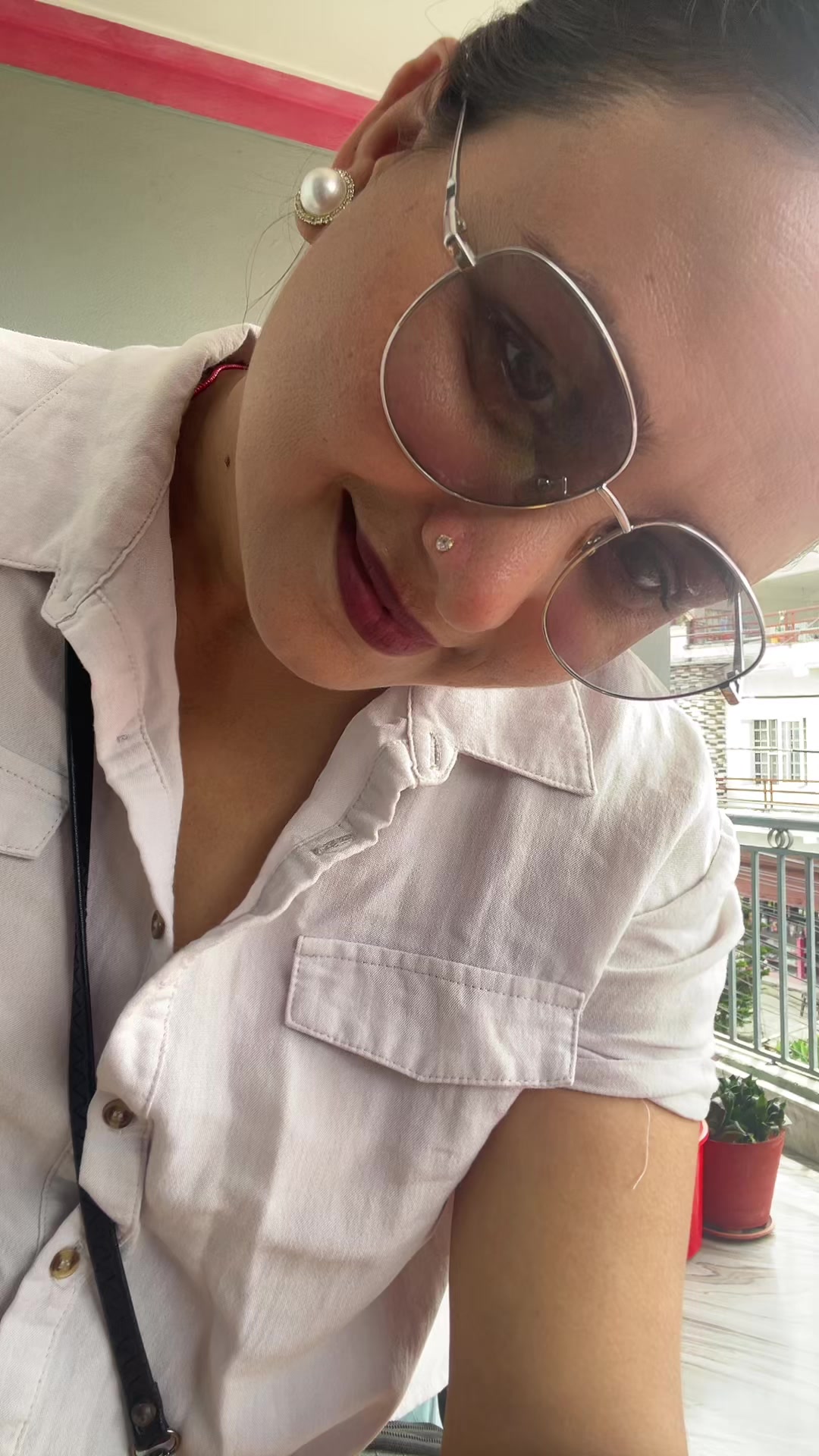 @KalpanaGhimireNeupane ❤️