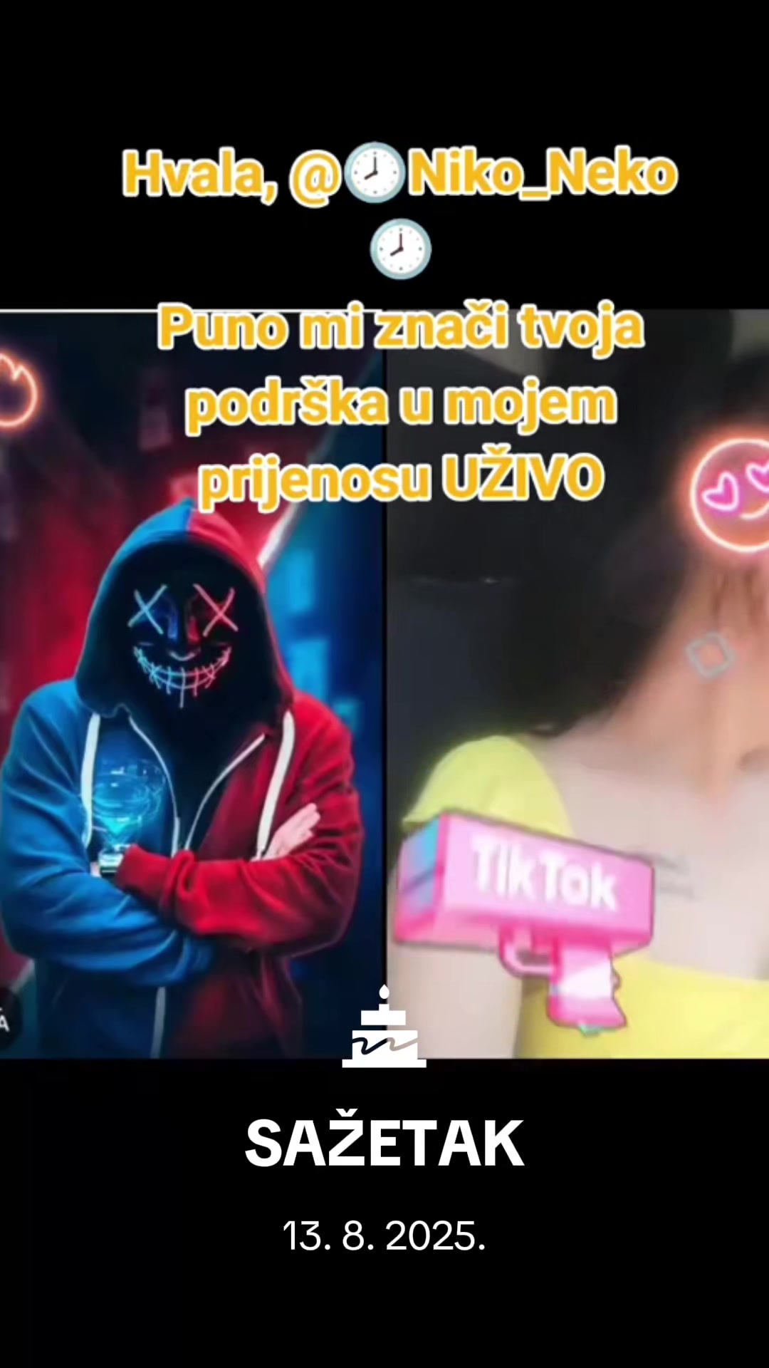 @👑🇲🇰SKECONI🇲🇰👑AGENCIJA💪