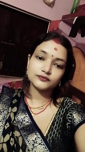 @khushbu &hearts;️ ojha &hearts;️