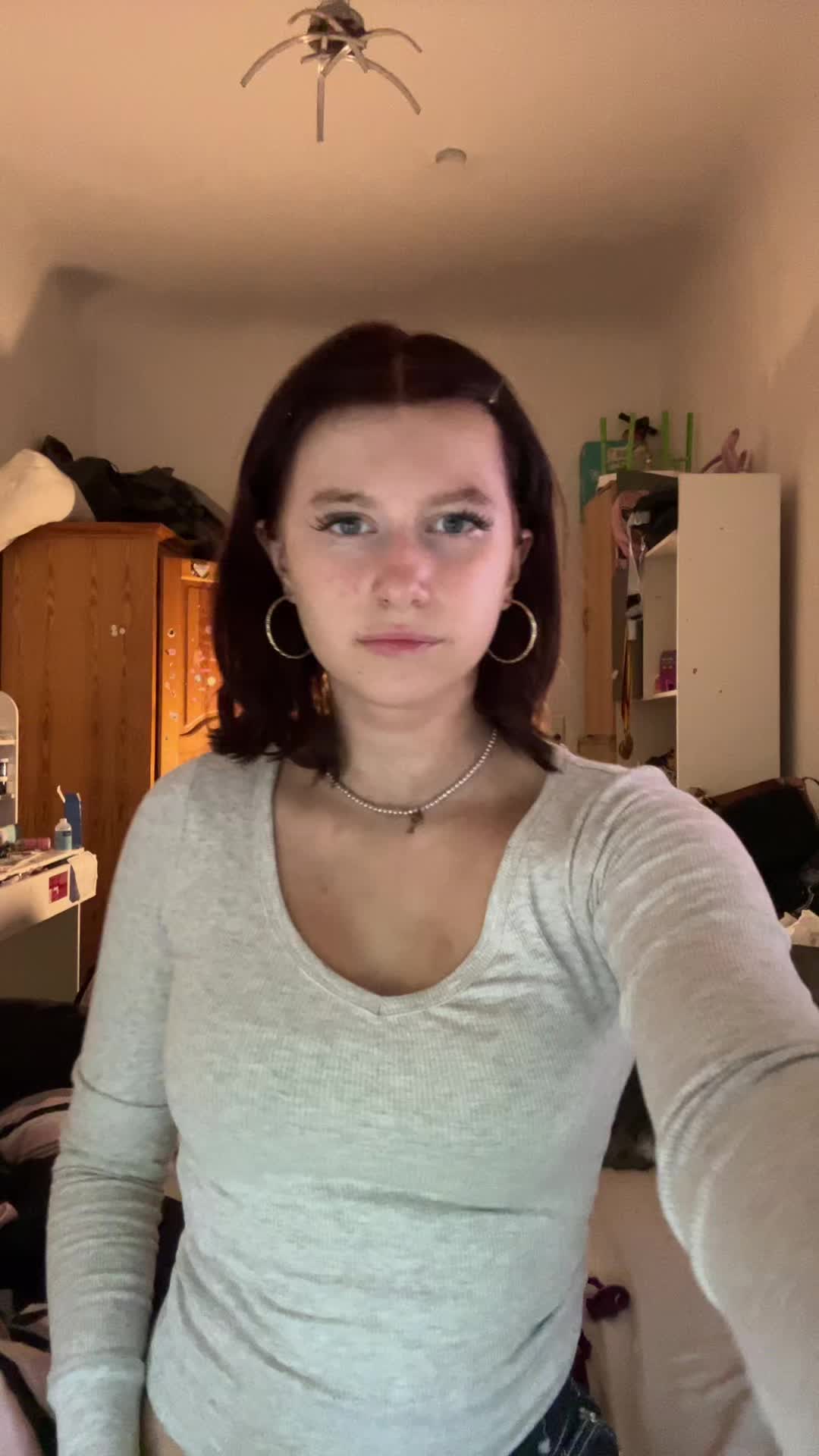 @💕🦇Rachel Ruth🦇💞