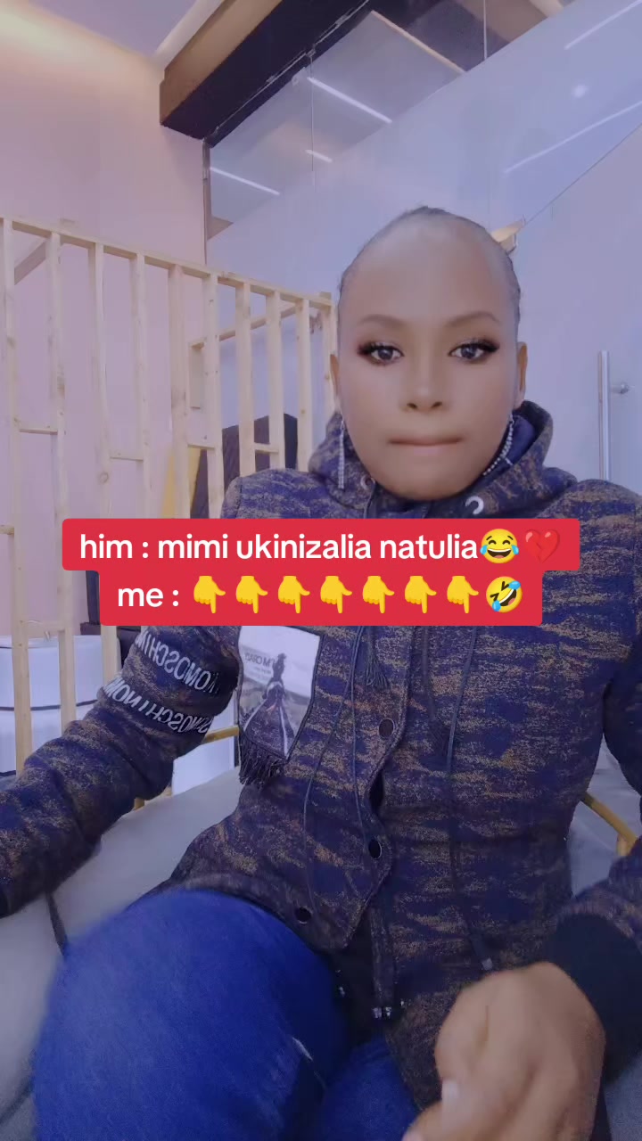 @whiney_kaslim