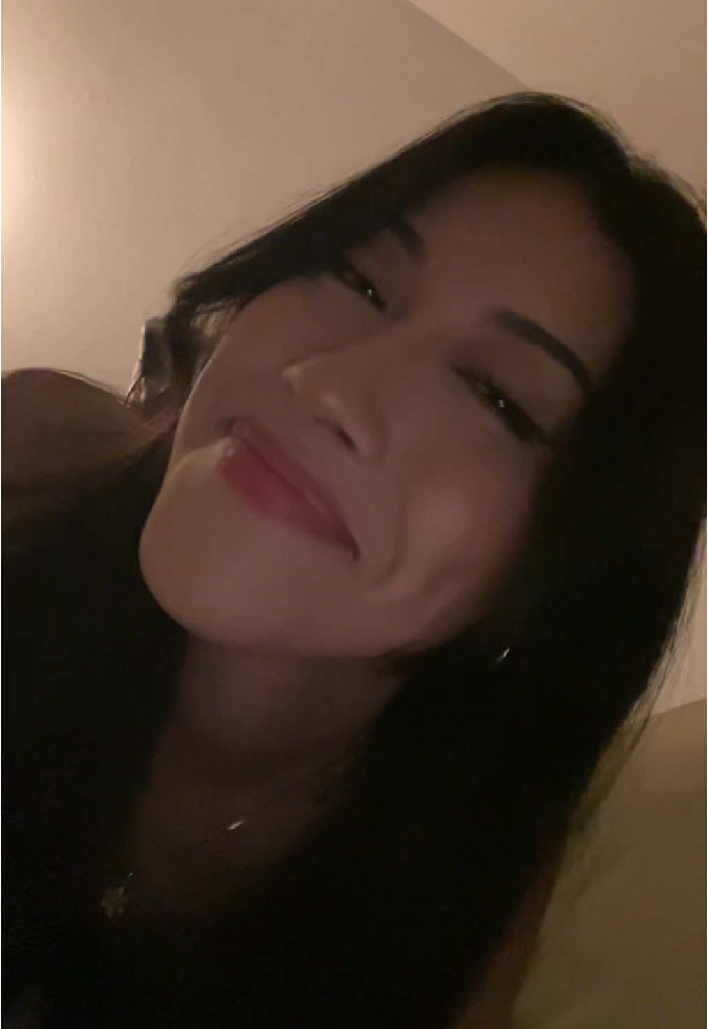 @dytzah