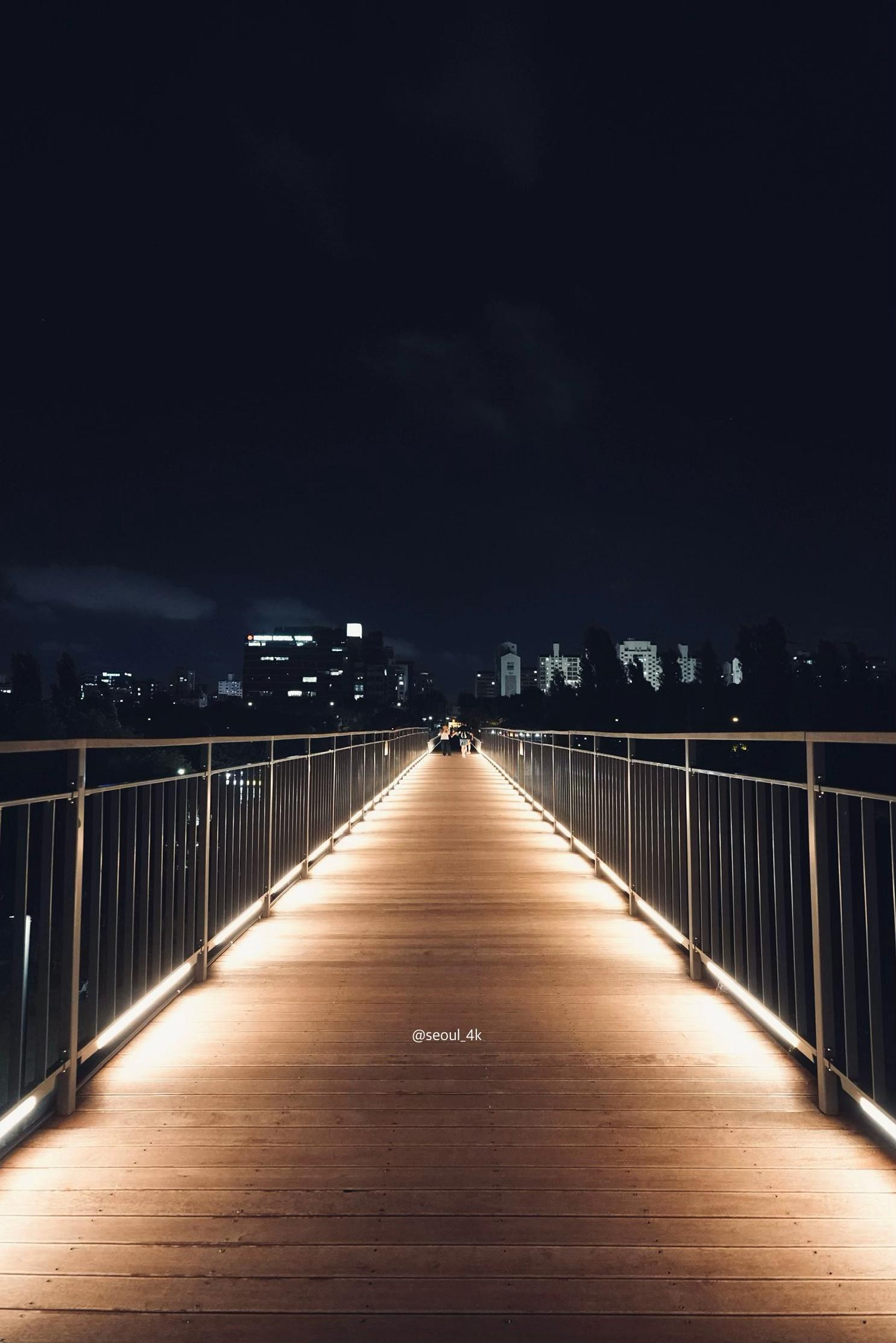 @seoul_4k