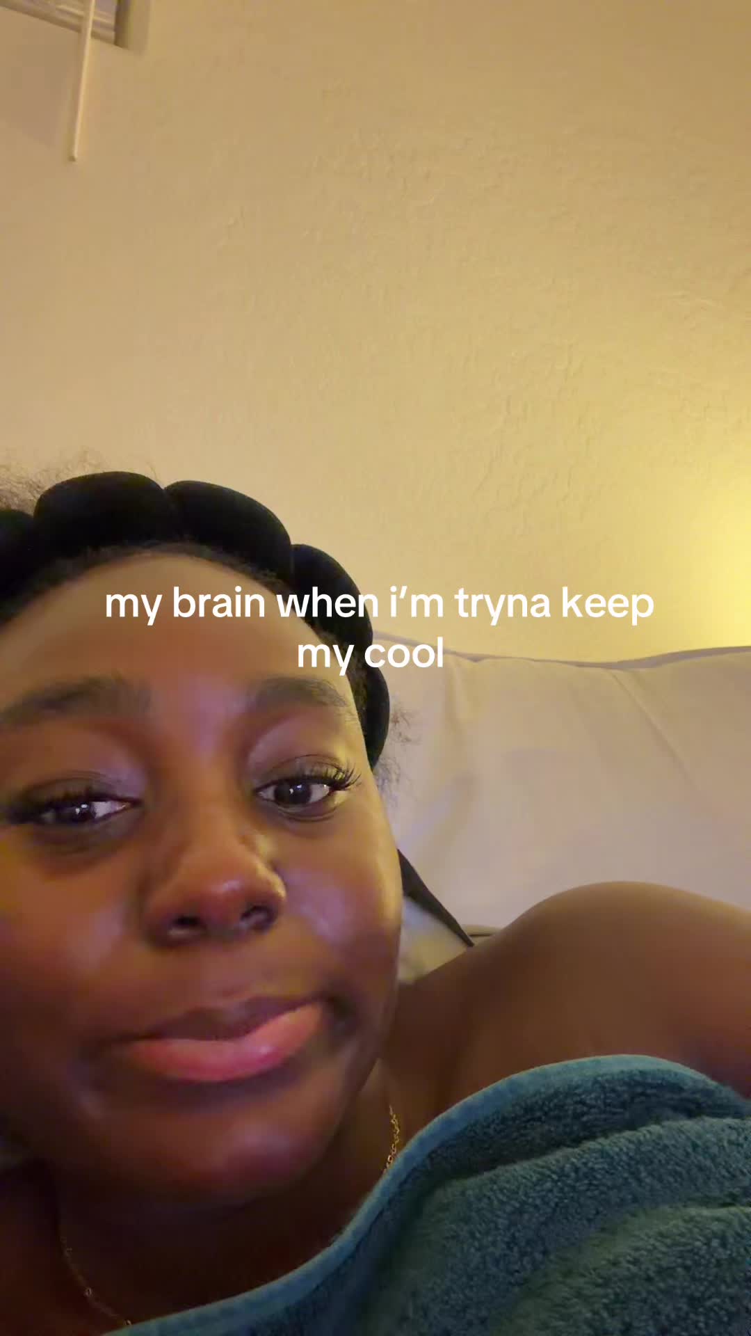 @whoiskirstenmiller