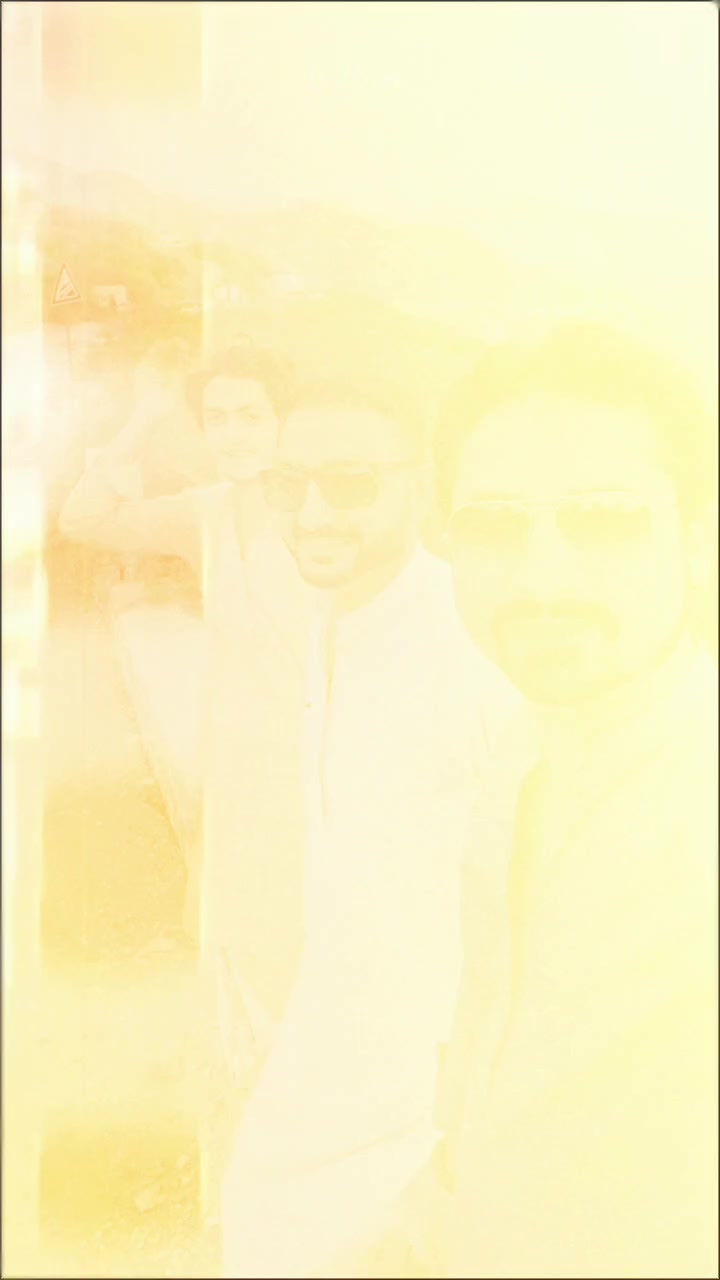 @Shaan Khan