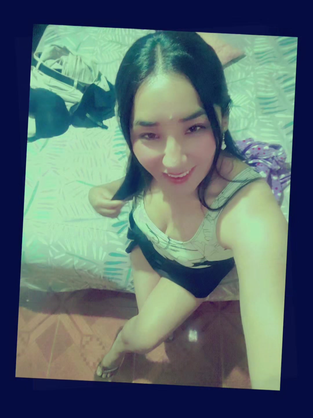 @cinthia