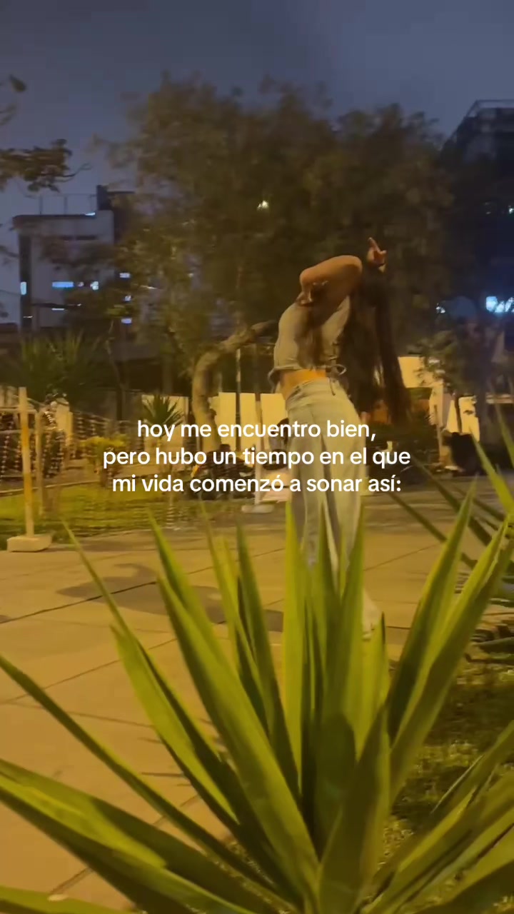 @JimenaSolars 🪐