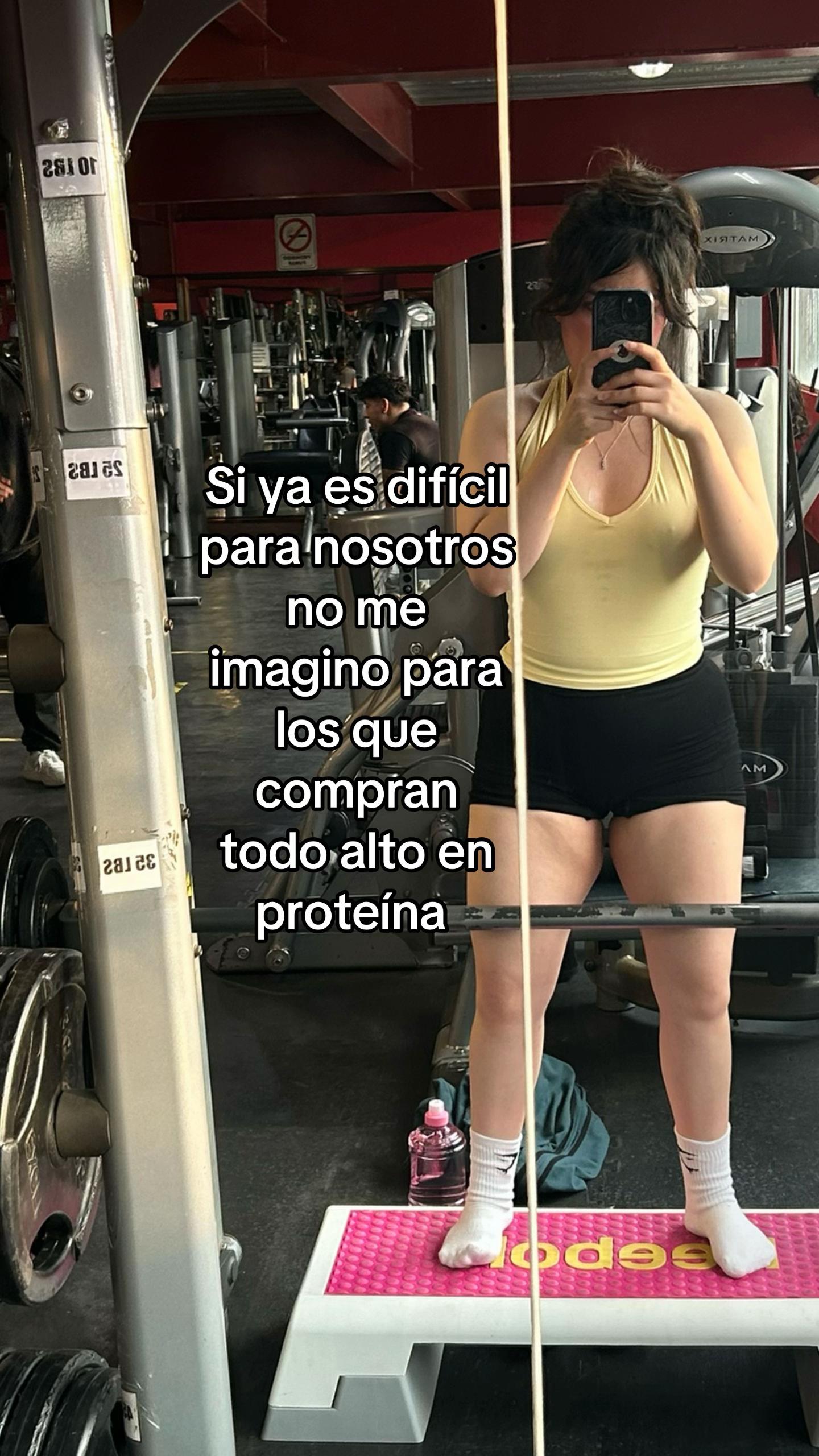 @Karyme VR