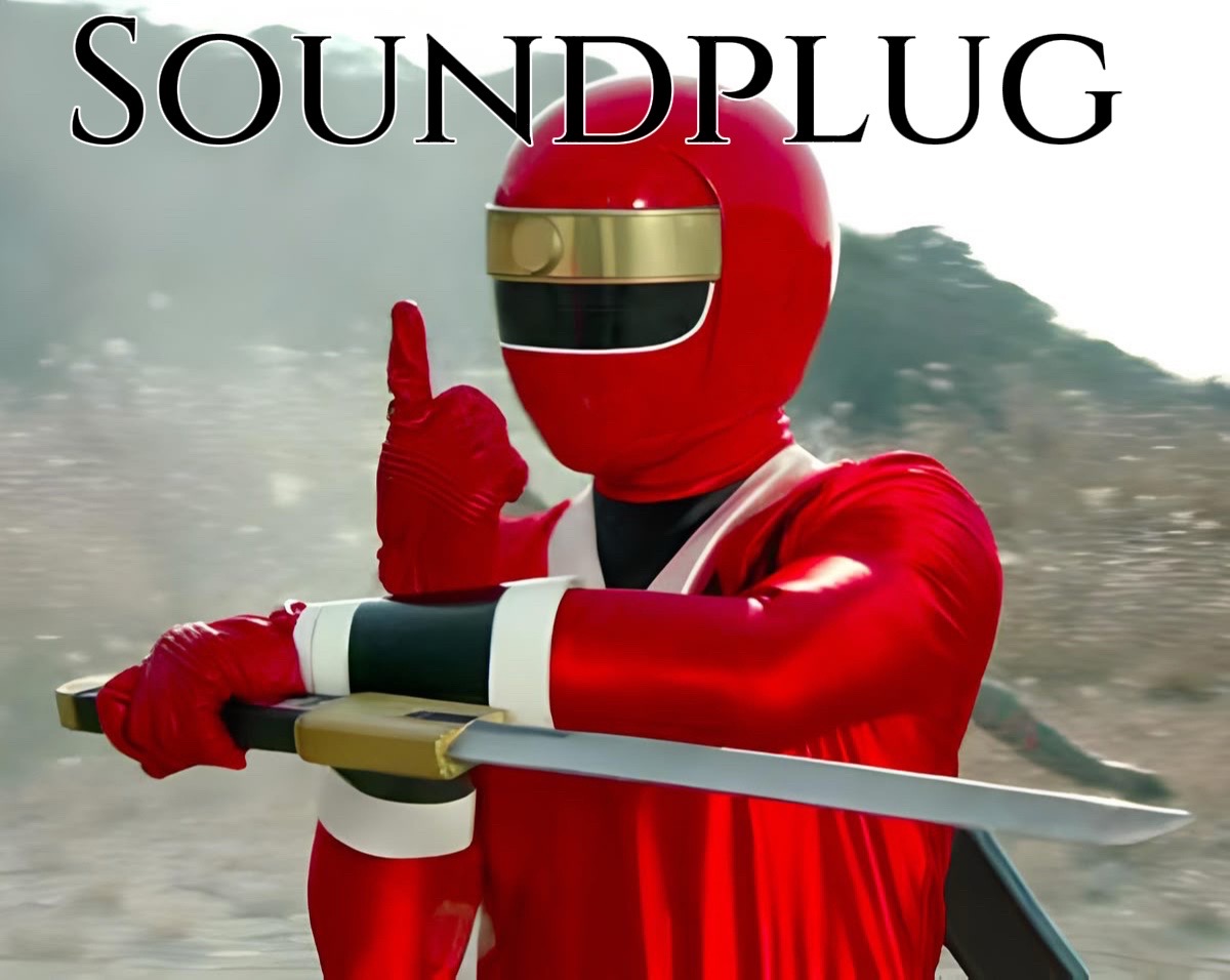 @soundplug2.0