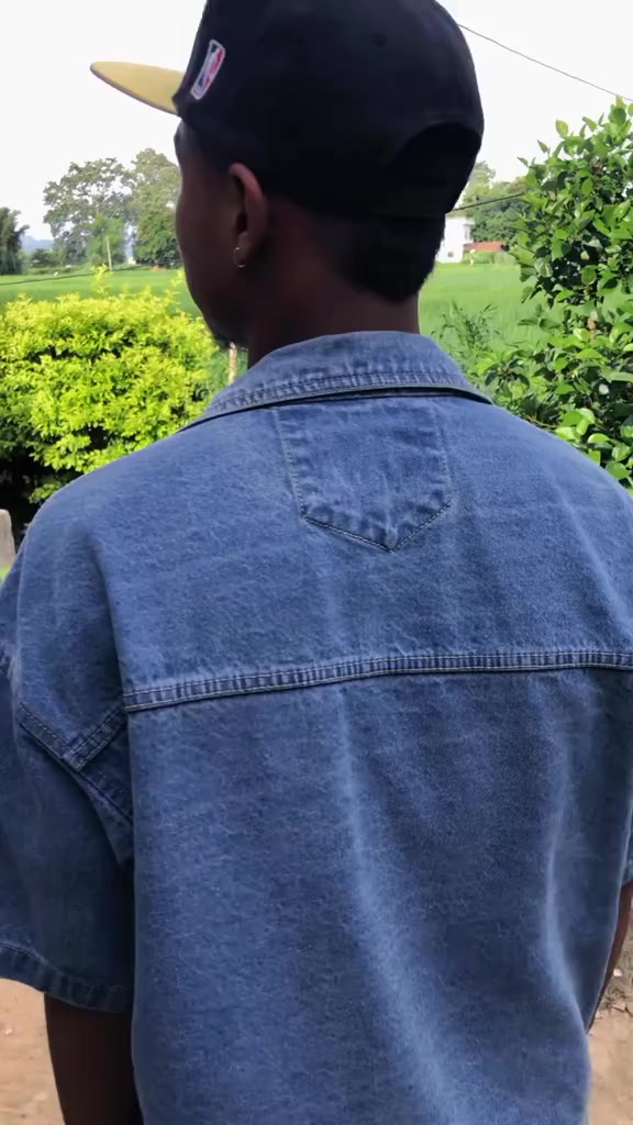 @_PIKU_🤍