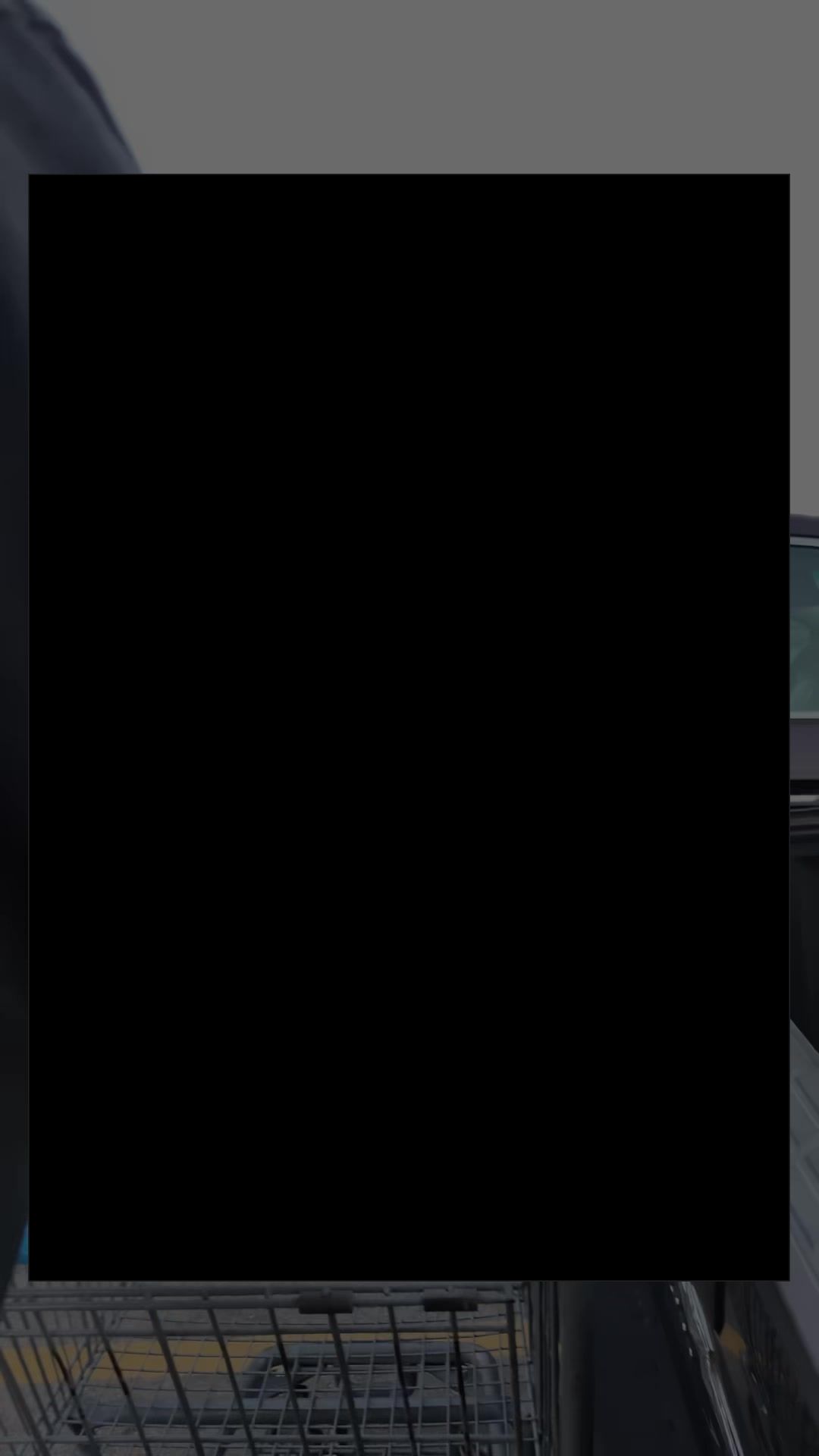@𝐕𝐀𝐍𝐄𝐒𝐒𝐀𐙚