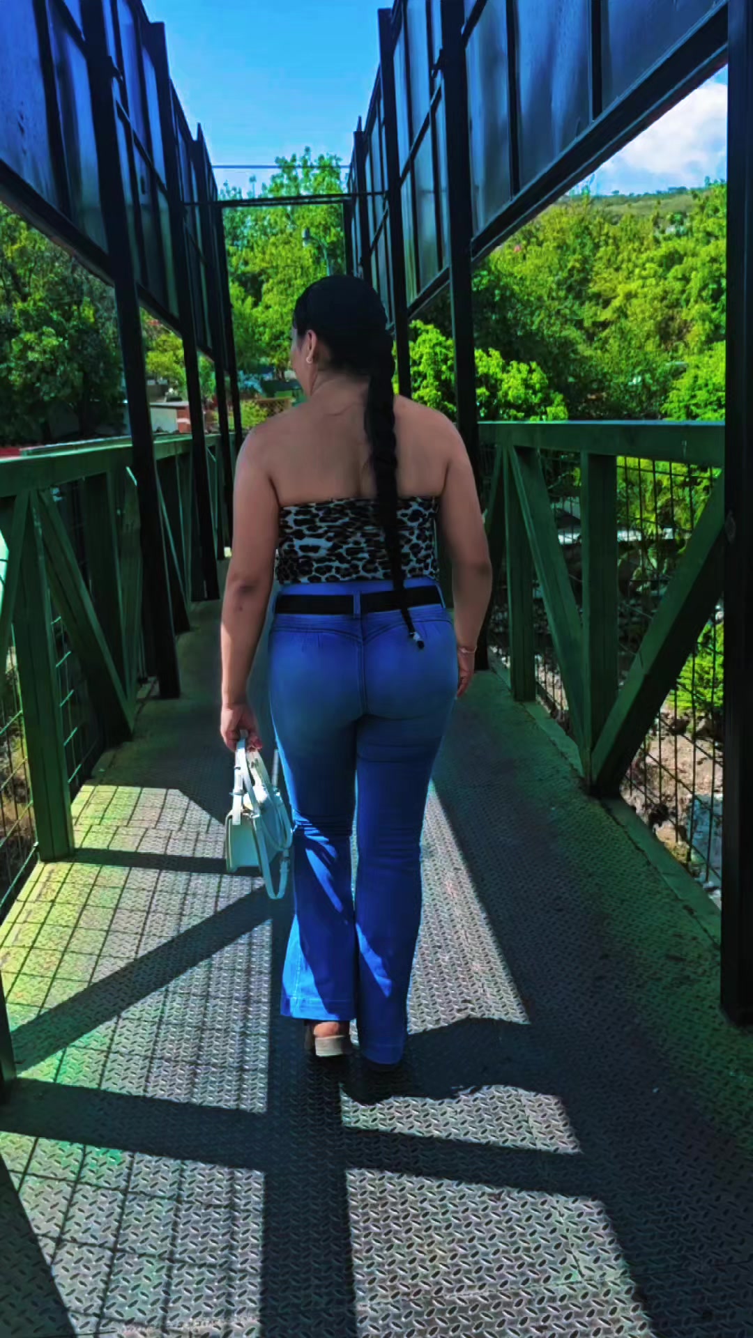 @🍓✨️K.T✨️🌸