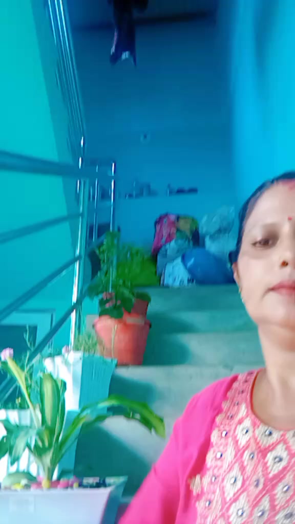 @Laxmi Bhattarai