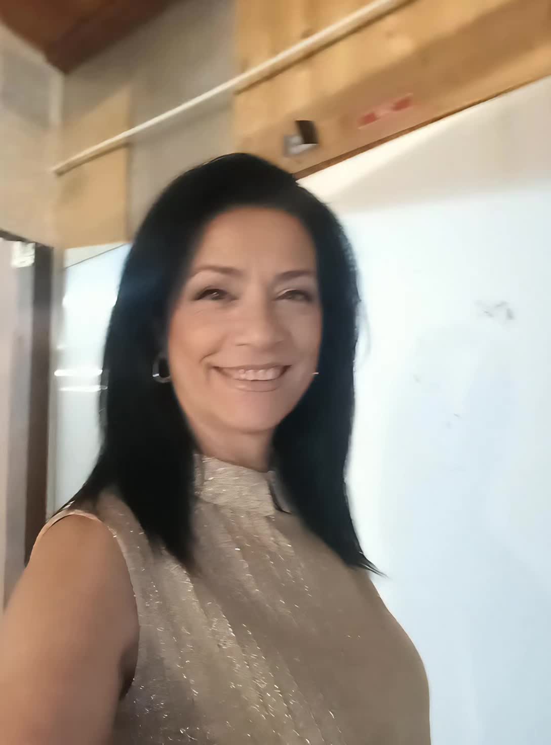 @Maria Rosaria