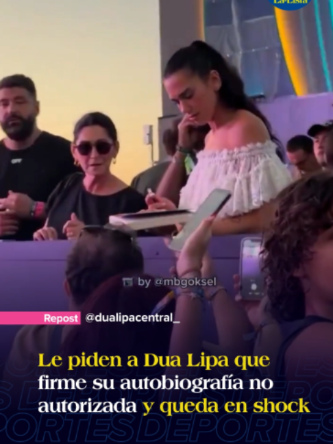 @La-Lista Deportes