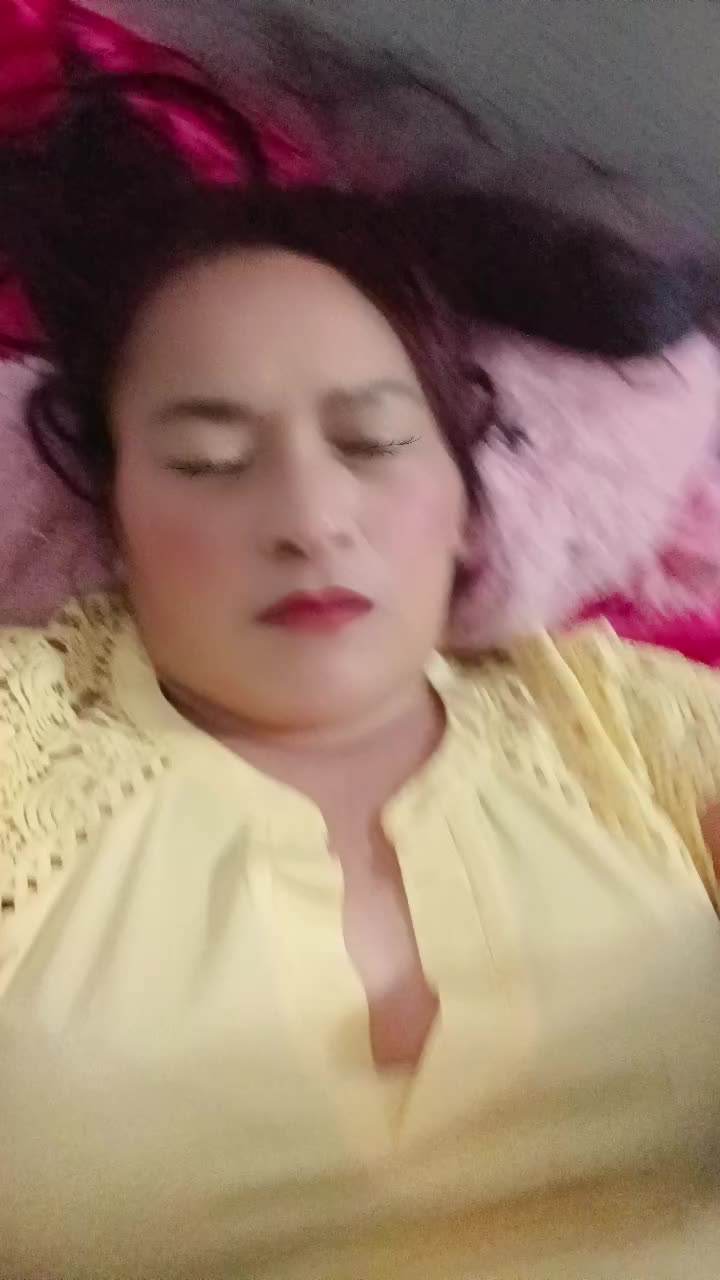 @Maria Guerrero