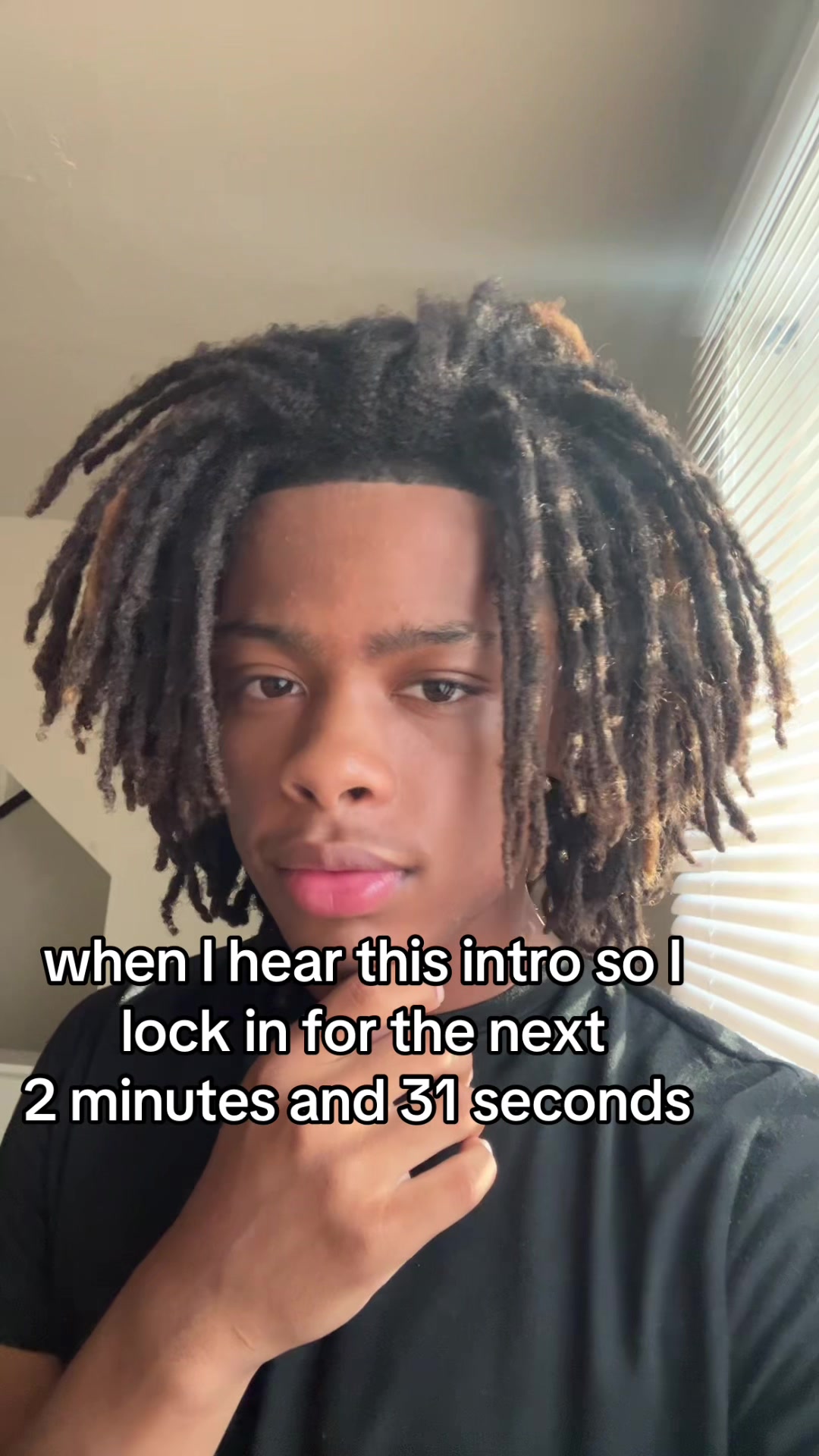 @Syn