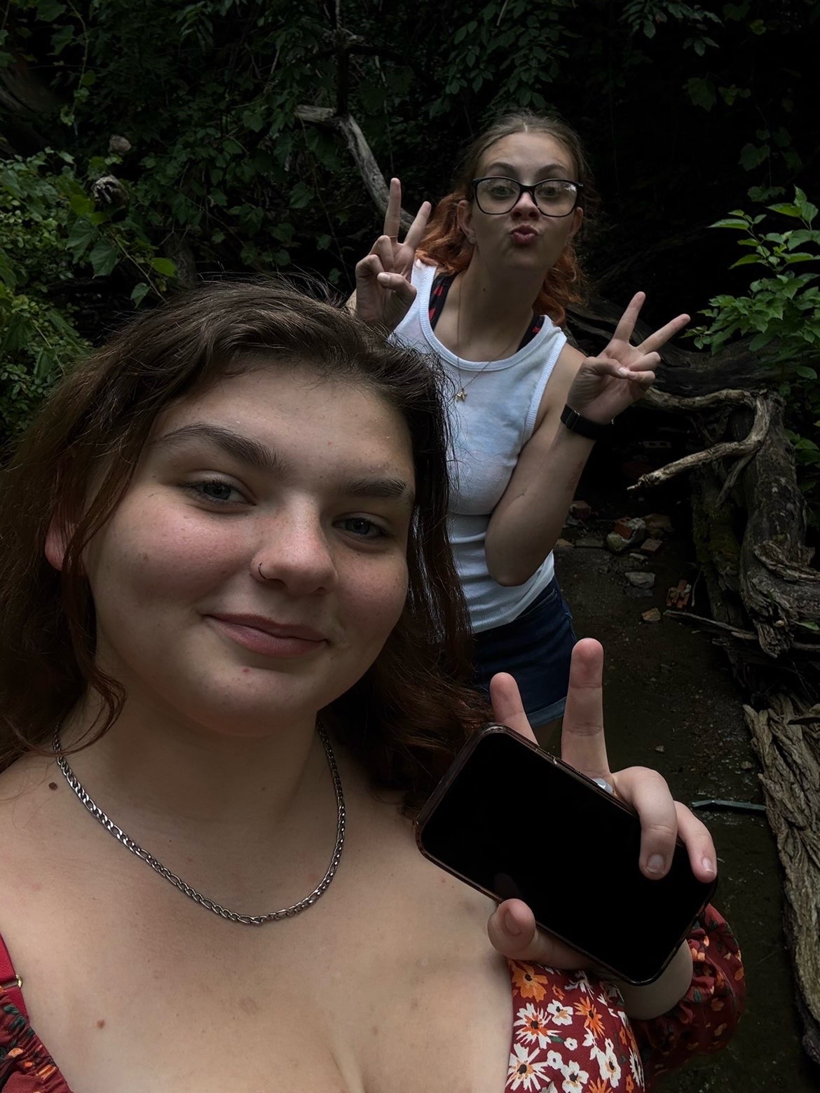 @Kristina Kosman