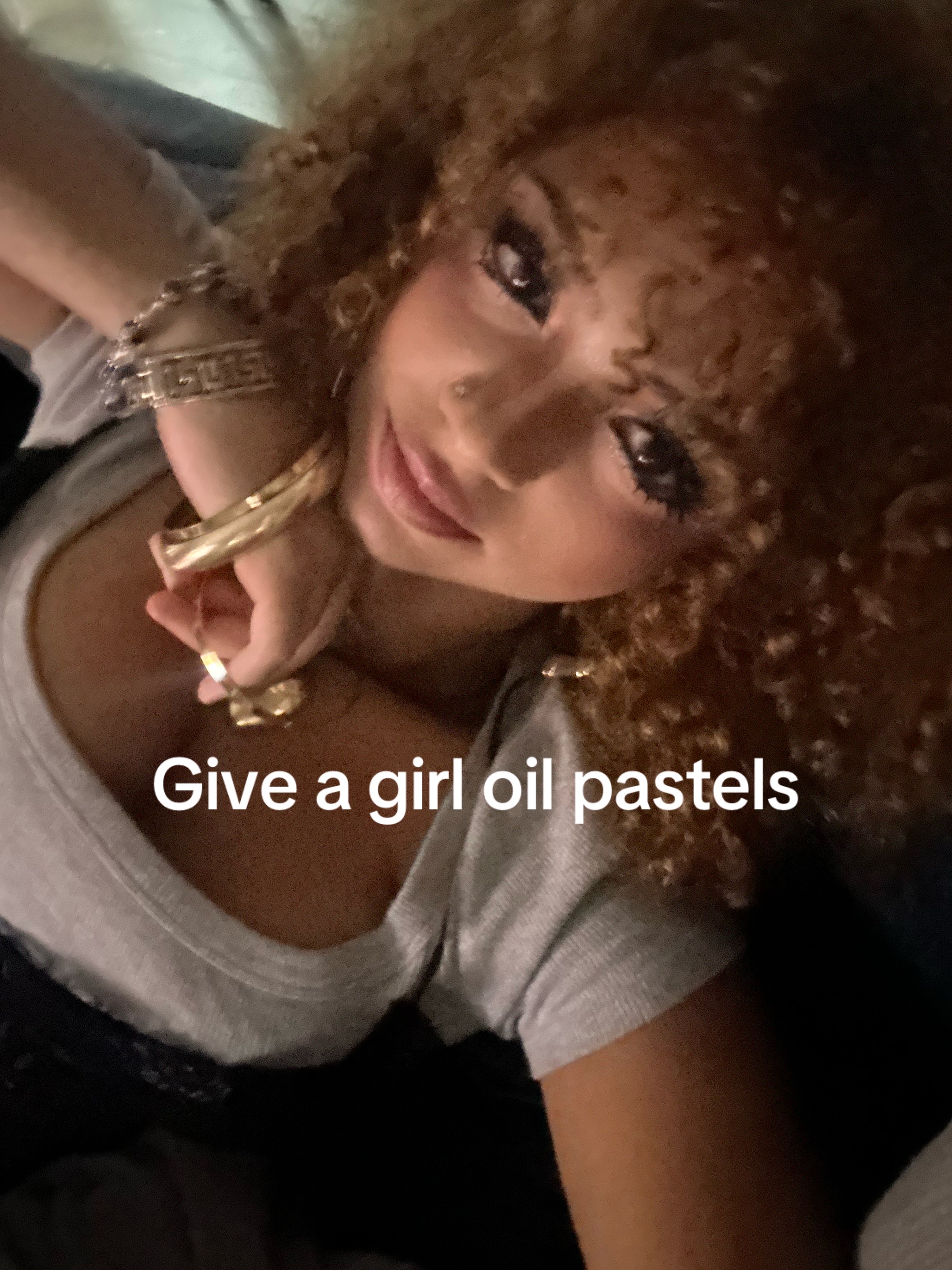 @parismagical