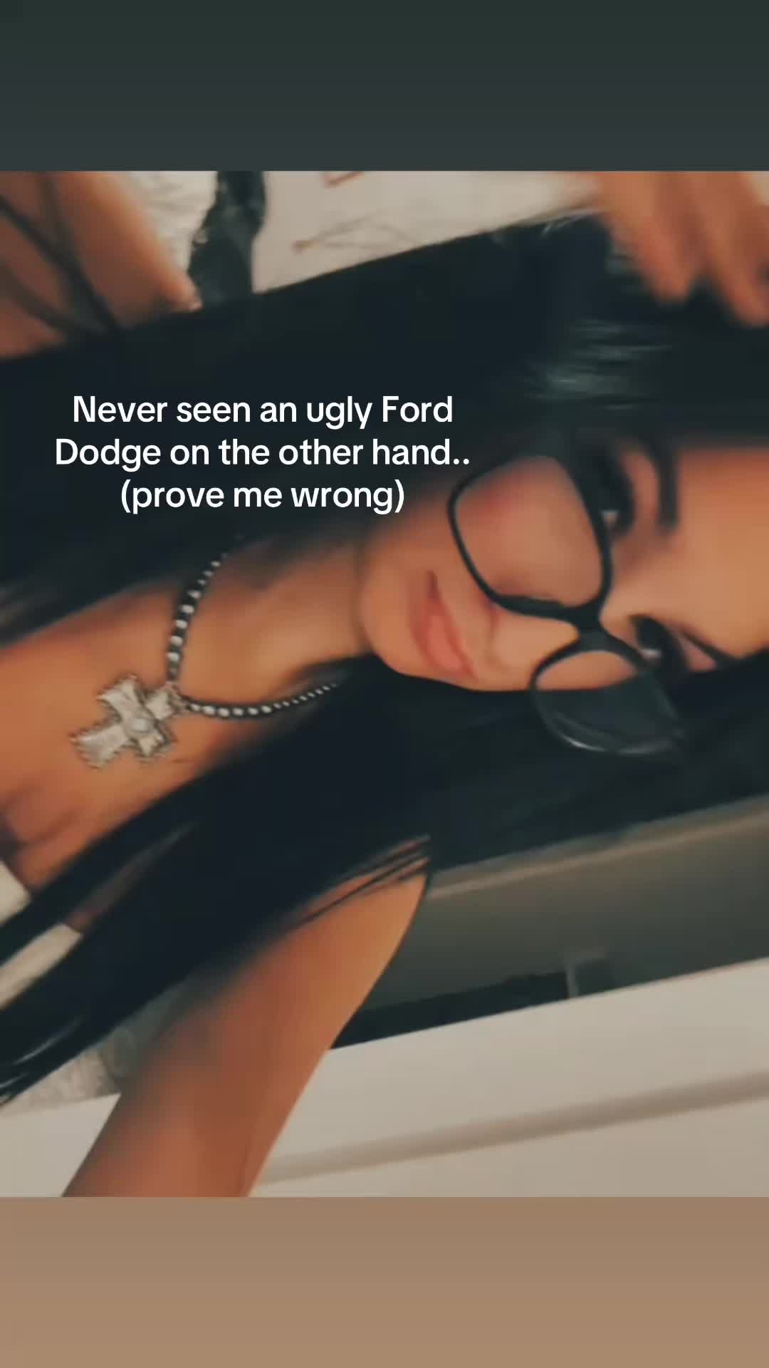 @Calli 💋🎱🎰⚡️