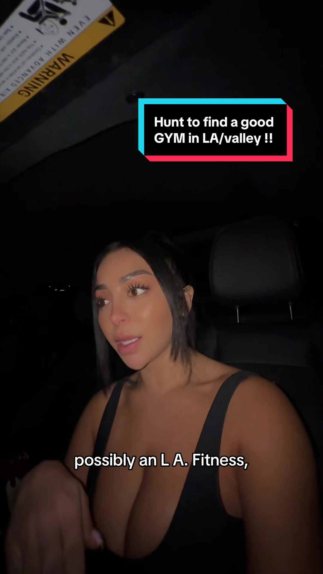 @ohhshila