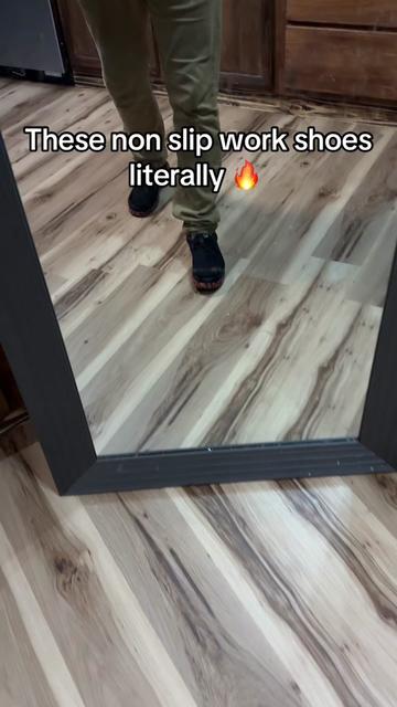 @&spades;️🎱🖤
