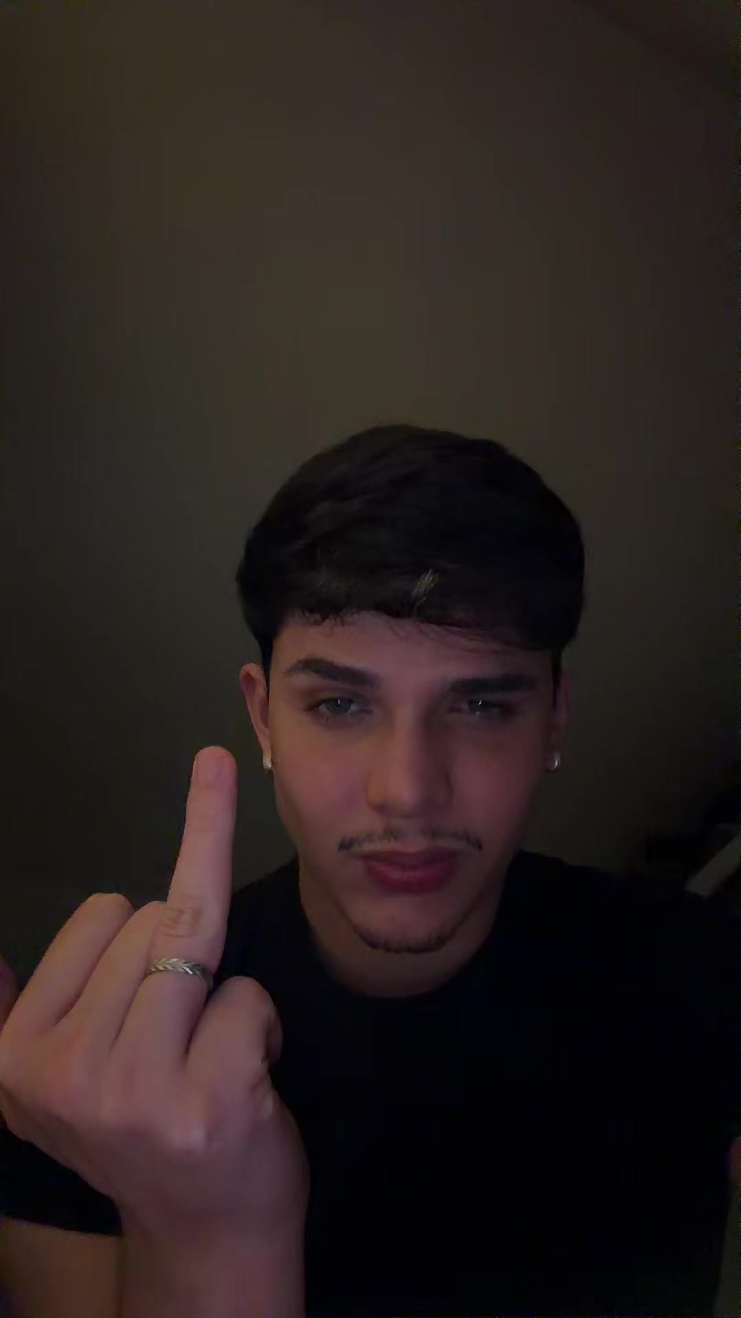 @Evertonreeal