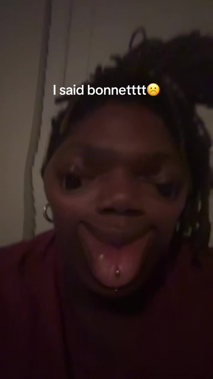 @Dee 💕