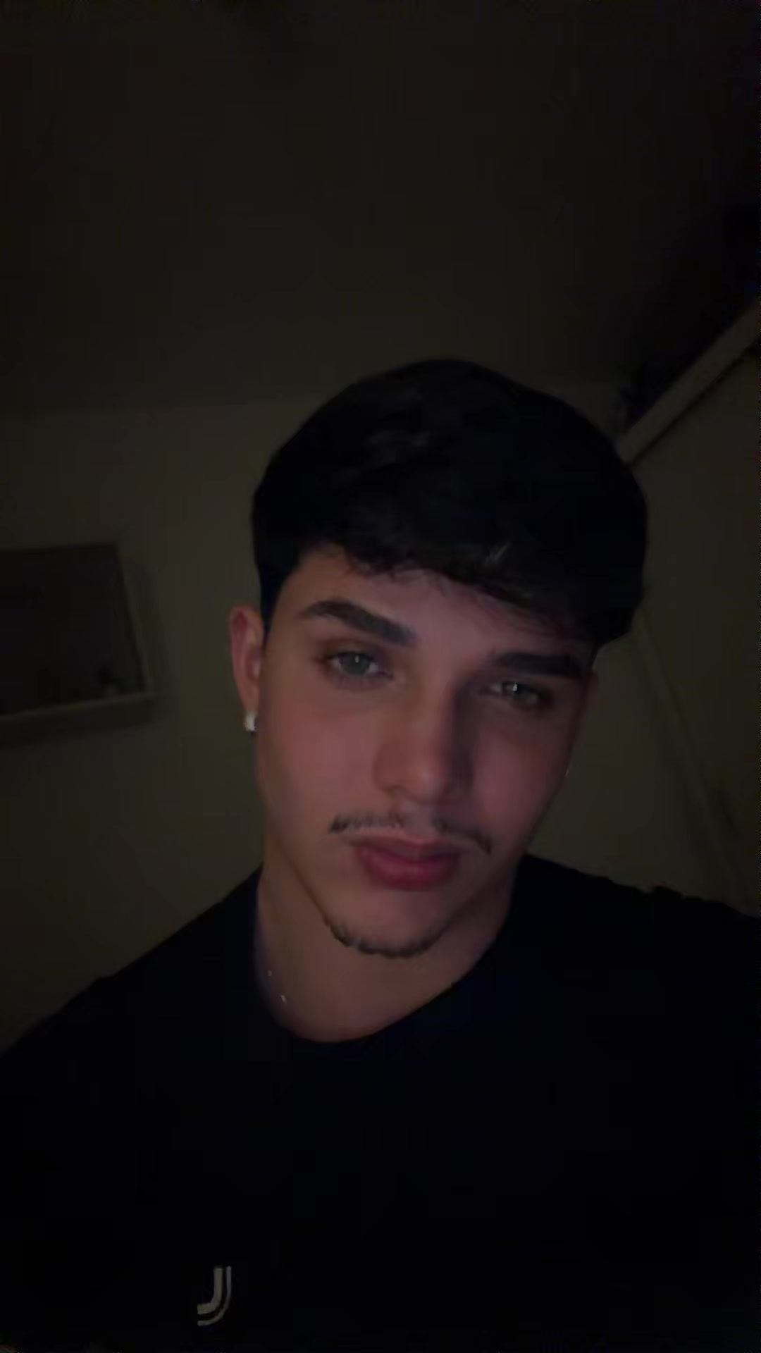 @Evertonreeal